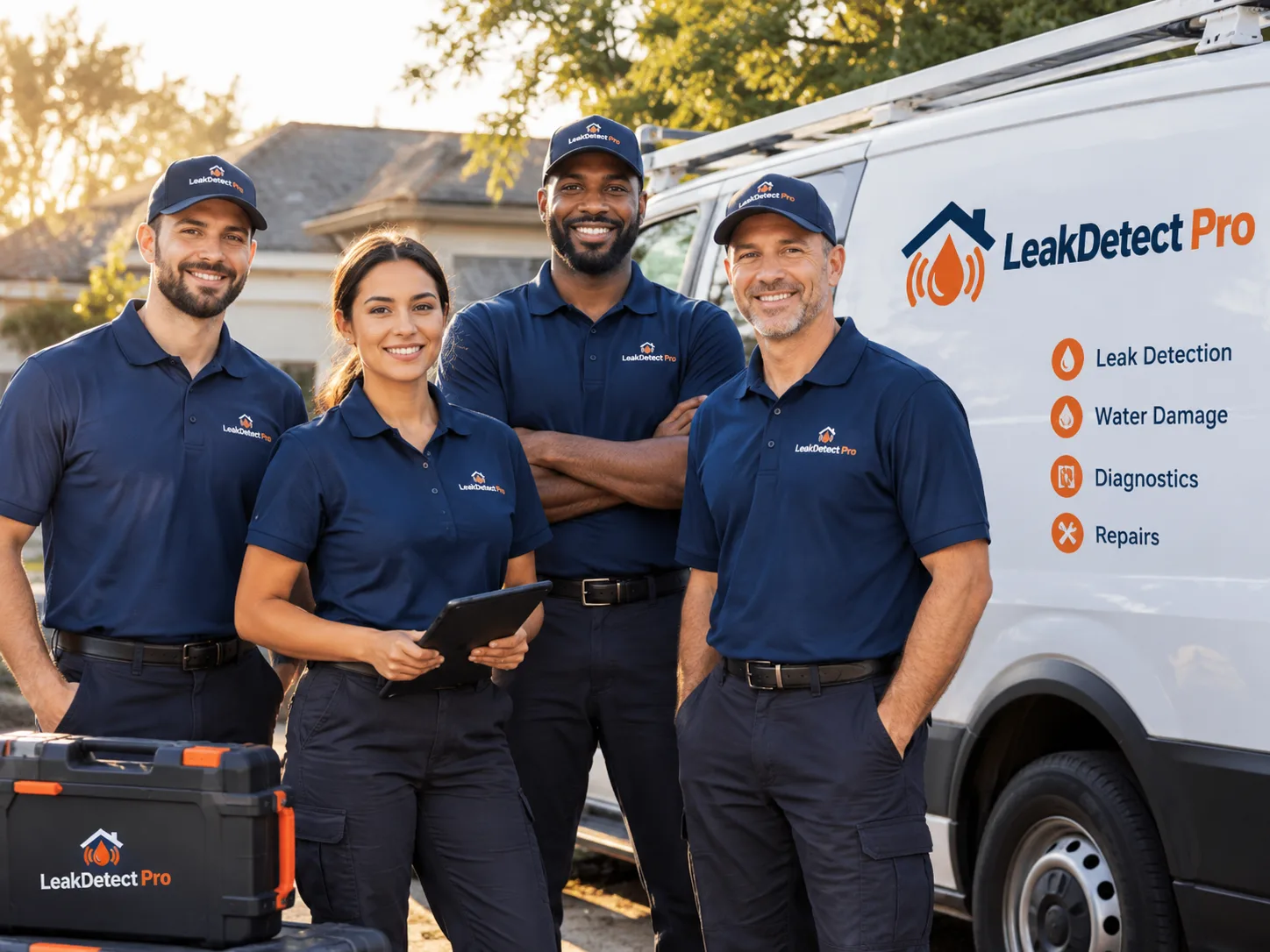 Roof Repair company in Rock, WV
